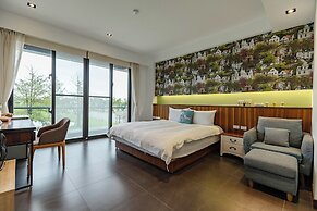 193 County Garden BnB