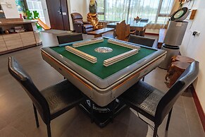 193 County Garden BnB