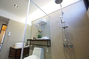 193 County Garden BnB