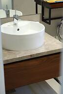 193 County Garden BnB