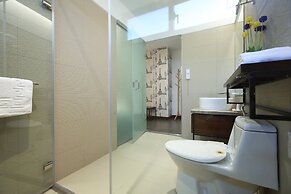 193 County Garden BnB