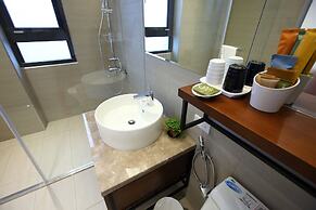 193 County Garden BnB