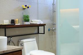 193 County Garden BnB