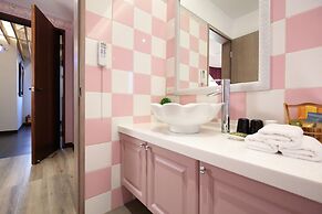 193 County Garden BnB