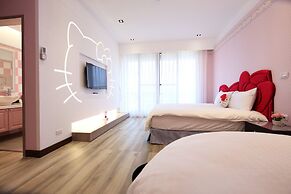 193 County Garden BnB