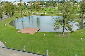 193 County Garden BnB