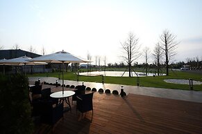 193 County Garden BnB