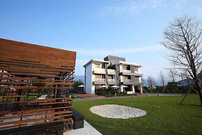 193 County Garden BnB