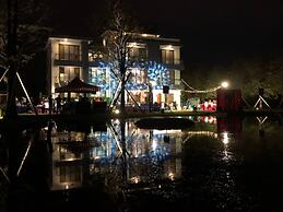 193 County Garden BnB