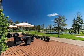 193 County Garden BnB