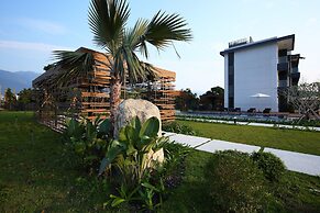 193 County Garden BnB