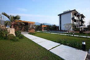 193 County Garden BnB