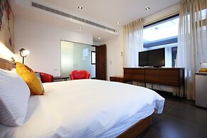 193 County Garden BnB