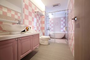 193 County Garden BnB