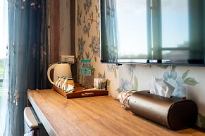 193 County Garden BnB