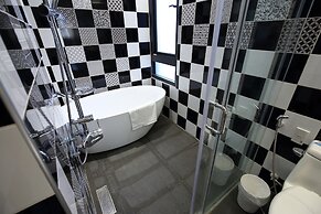 193 County Garden BnB