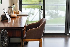 193 County Garden BnB