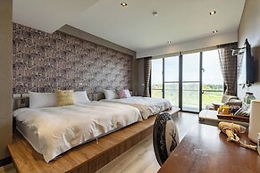 193 County Garden BnB