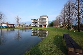 193 County Garden BnB