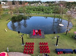 193 County Garden BnB