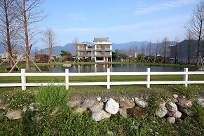 193 County Garden BnB