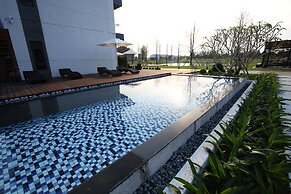 193 County Garden BnB