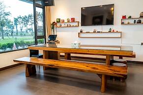 193 County Garden BnB