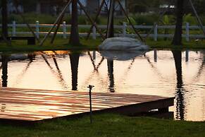 193 County Garden BnB