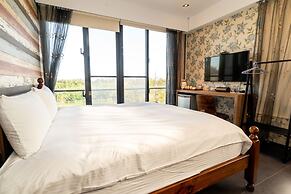 193 County Garden BnB