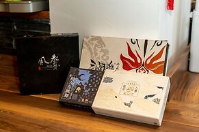 193 County Garden BnB