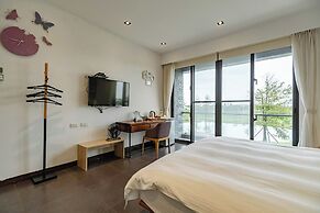 193 County Garden BnB