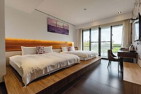 193 County Garden BnB