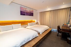 193 County Garden BnB