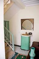 Riad el Marah