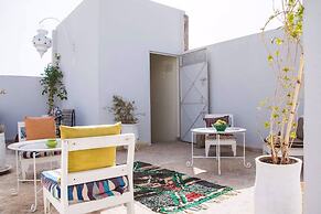 Riad el Marah