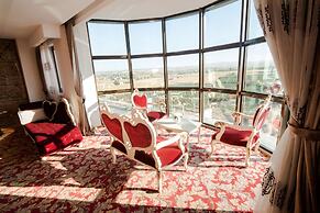 Grand Hotel & Convention Center Karaman