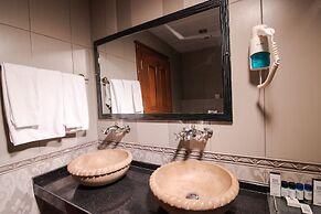 Grand Hotel & Convention Center Karaman