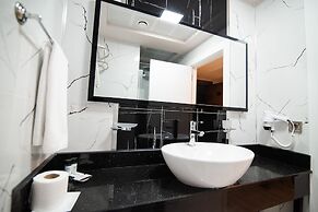 Grand Hotel & Convention Center Karaman