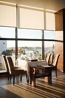 Grand Hotel & Convention Center Karaman