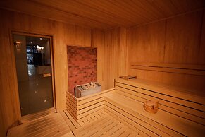 Grand Hotel & Convention Center Karaman