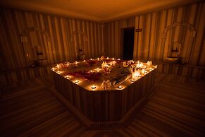 Grand Hotel & Convention Center Karaman