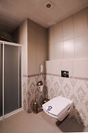 Grand Hotel & Convention Center Karaman