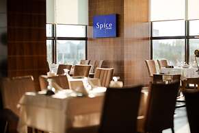 Grand Hotel & Convention Center Karaman