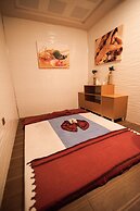 Grand Hotel & Convention Center Karaman