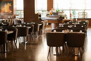 Grand Hotel & Convention Center Karaman