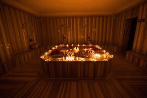 Grand Hotel & Convention Center Karaman