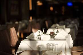 Grand Hotel & Convention Center Karaman