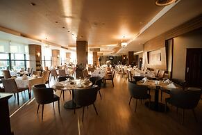 Grand Hotel & Convention Center Karaman