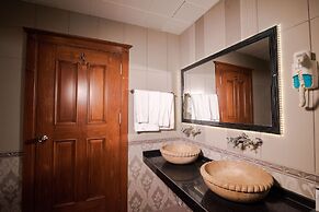 Grand Hotel & Convention Center Karaman