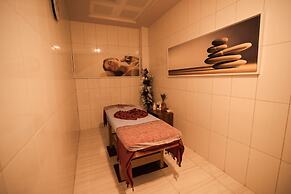 Grand Hotel & Convention Center Karaman